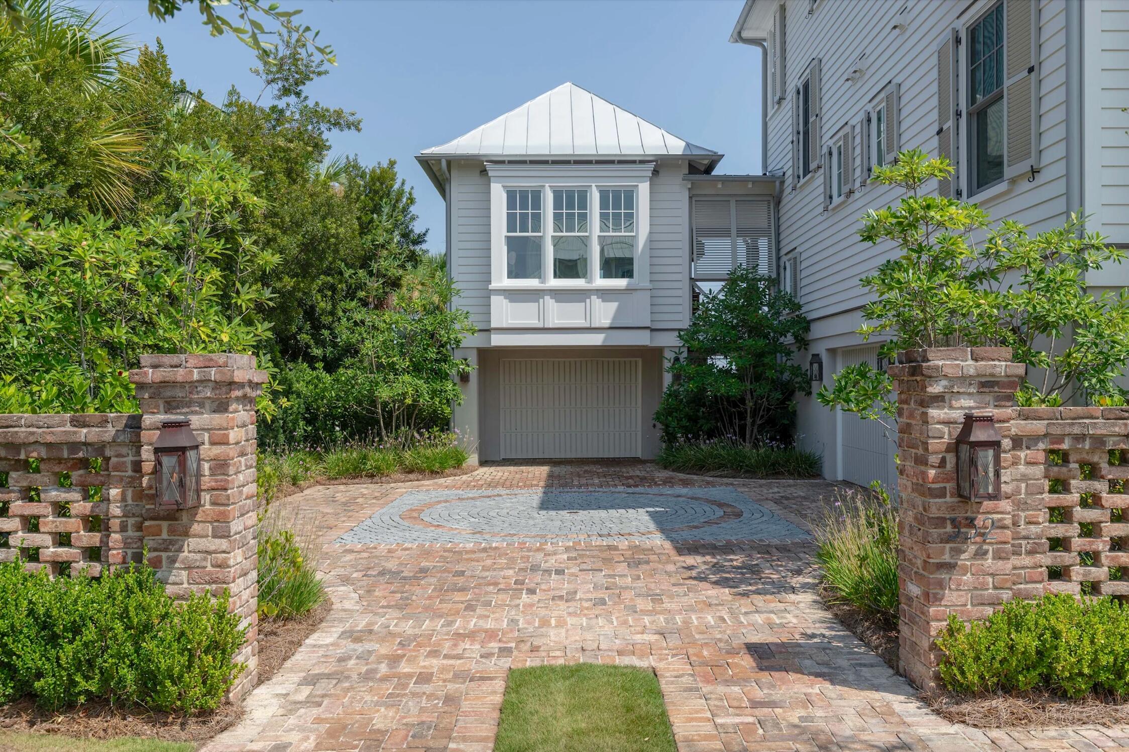 332 Bayley Road Daniel Island, SC 29492 - Photo 33 of 104 photo_033