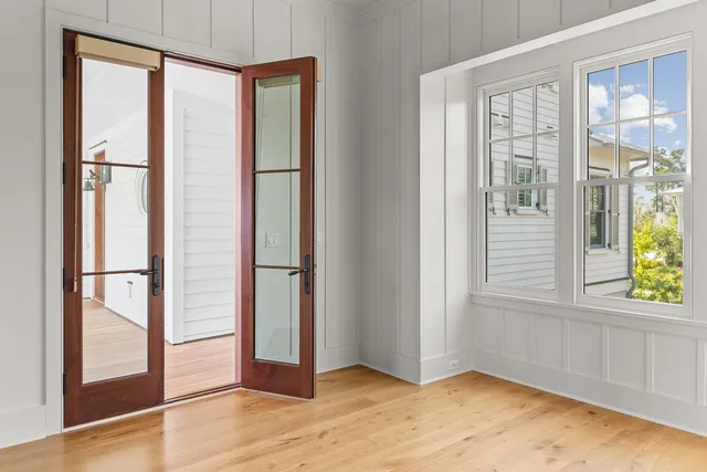 $8,250,000 | 332 Bayley Road, Daniel Island, SC 29492