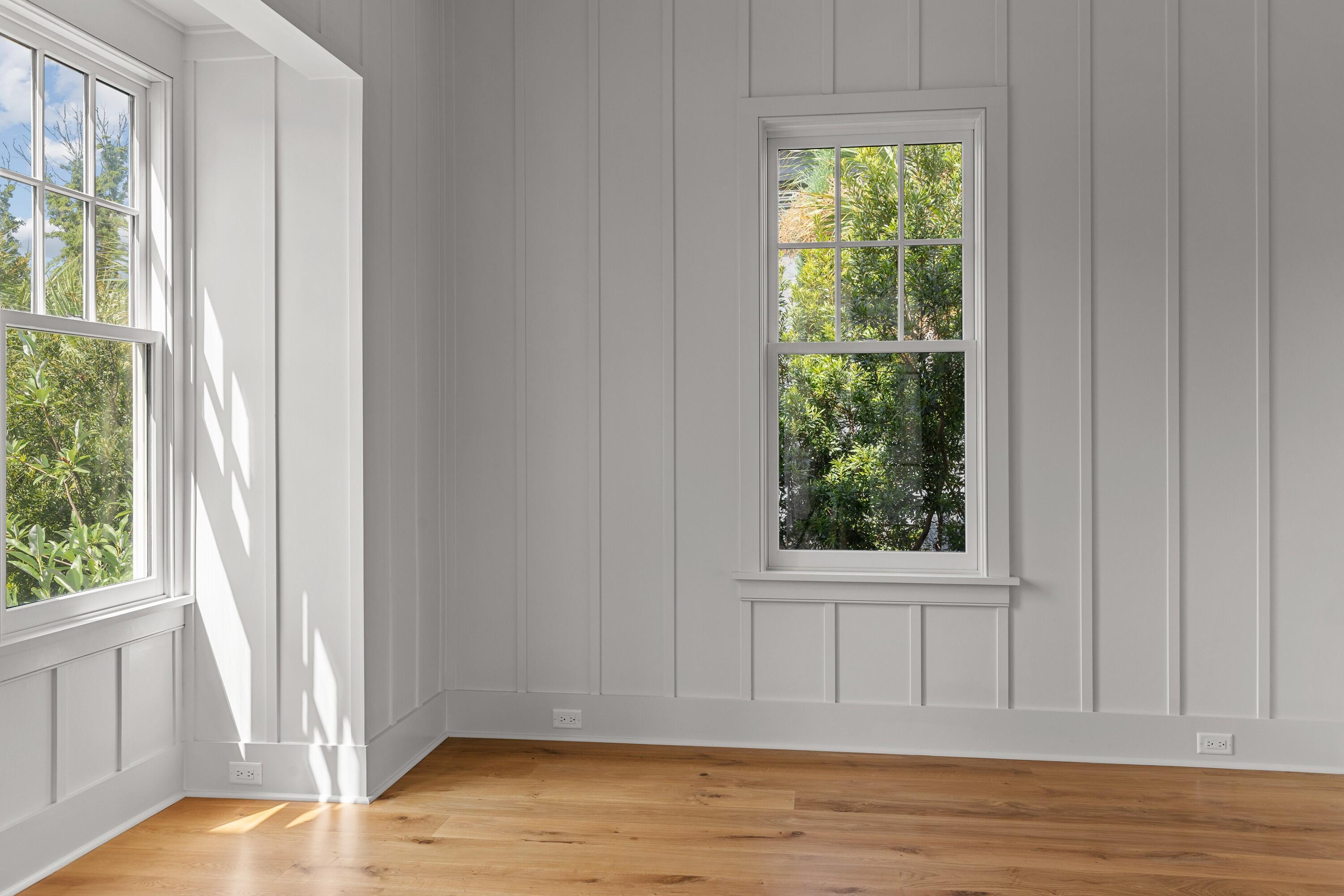 332 Bayley Road Daniel Island, SC 29492 - Photo 37 of 104 photo_037