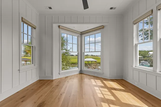 $8,250,000 | 332 Bayley Road, Daniel Island, SC 29492