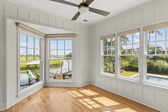 $8,250,000 | 332 Bayley Road, Daniel Island, SC 29492