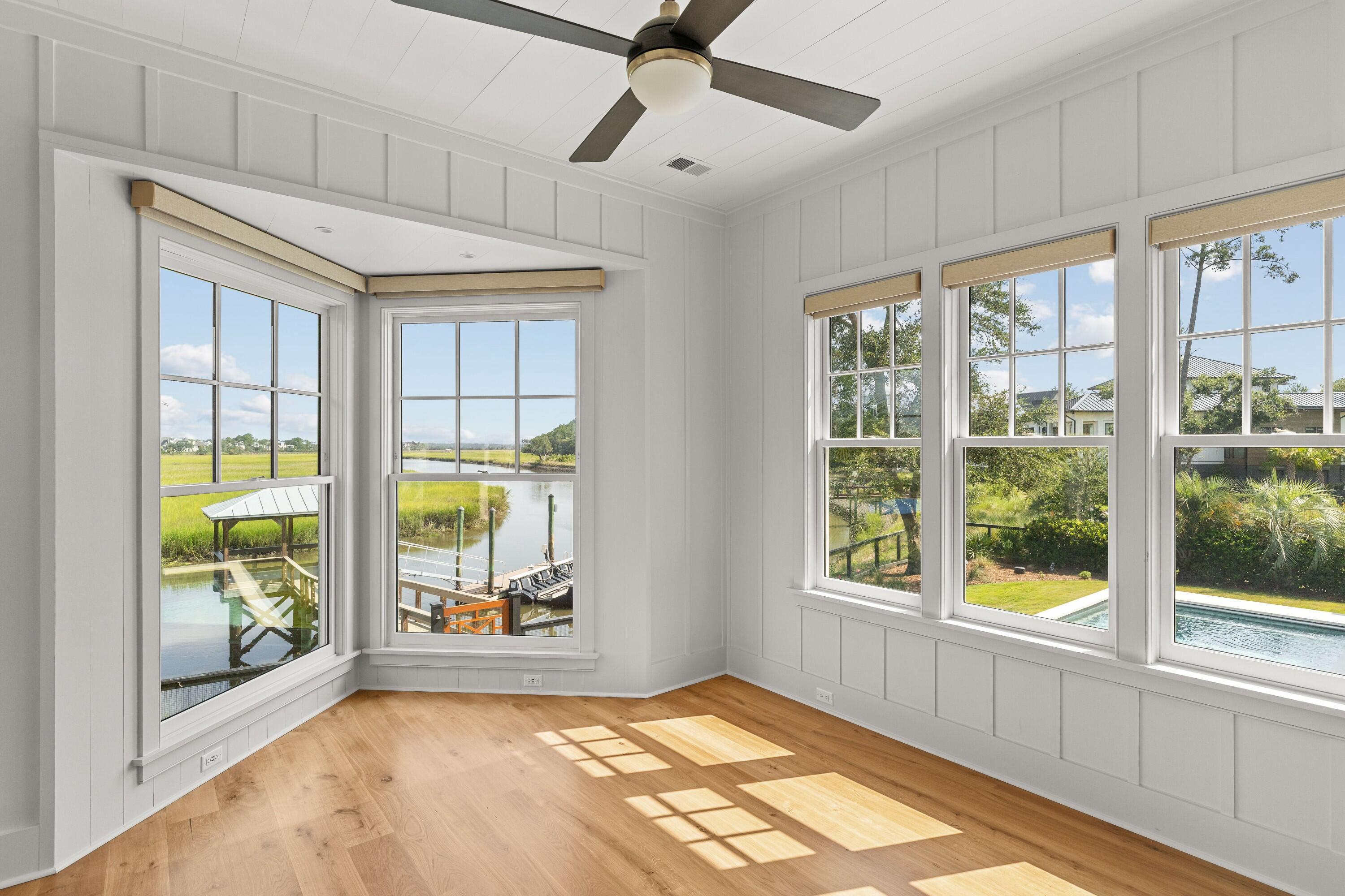 332 Bayley Road Daniel Island, SC 29492 - Photo 39 of 104 photo_039