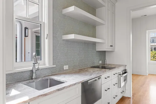 $8,250,000 | 332 Bayley Road, Daniel Island, SC 29492