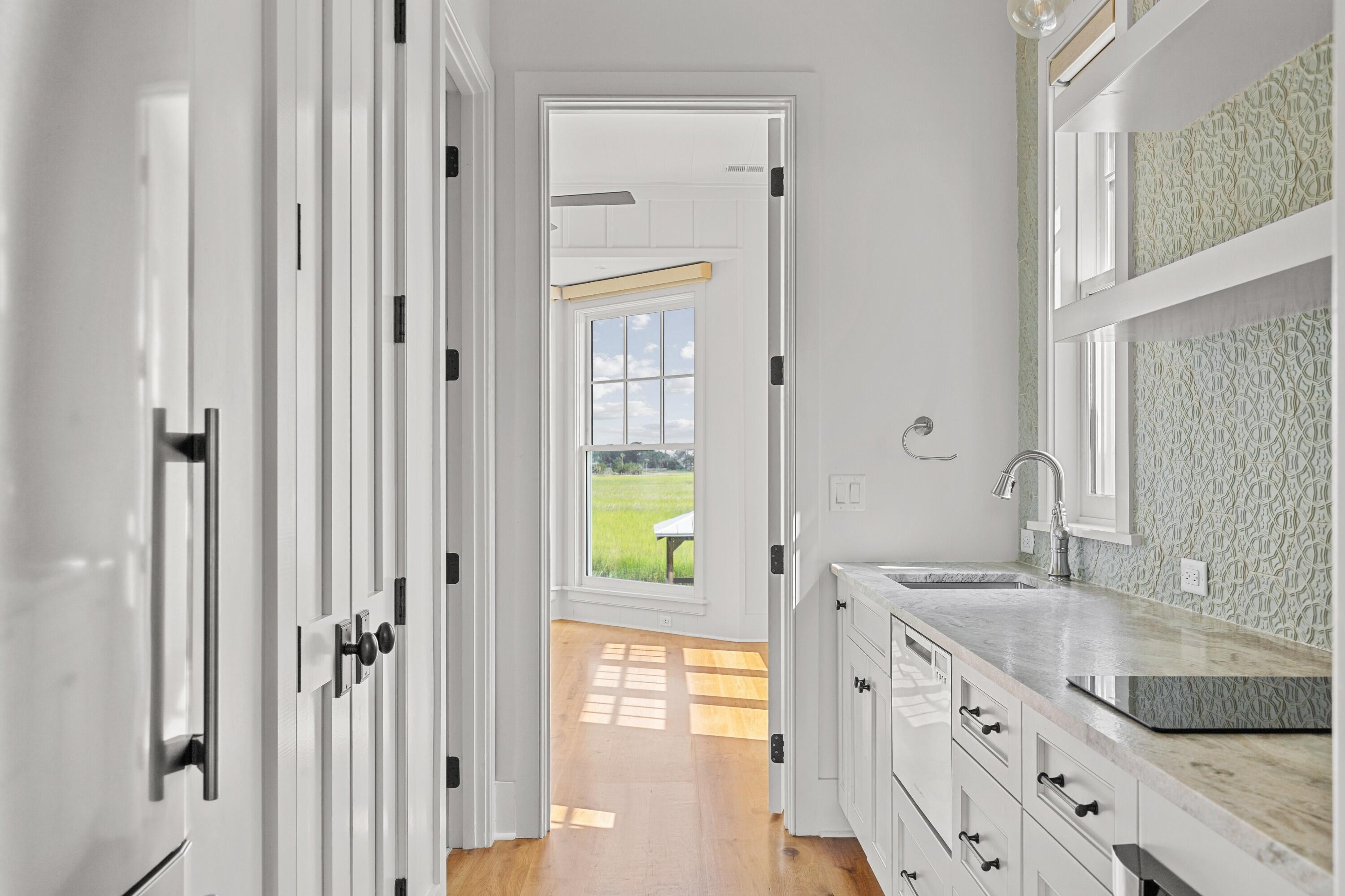 332 Bayley Road Daniel Island, SC 29492 - Photo 42 of 104 photo_042