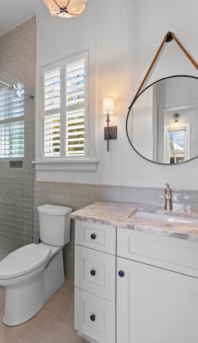 332 Bayley Road Daniel Island, SC 29492 - Photo 43 of 104 photo_043