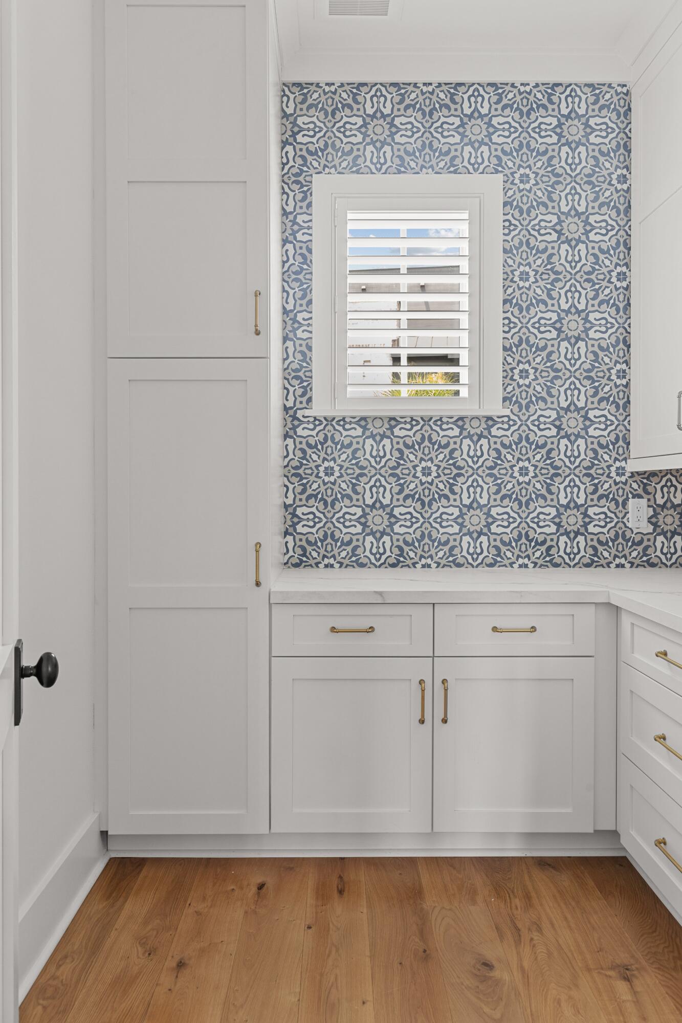 332 Bayley Road Daniel Island, SC 29492 - Photo 44 of 104 photo_044