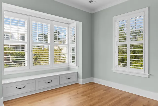 $8,250,000 | 332 Bayley Road, Daniel Island, SC 29492