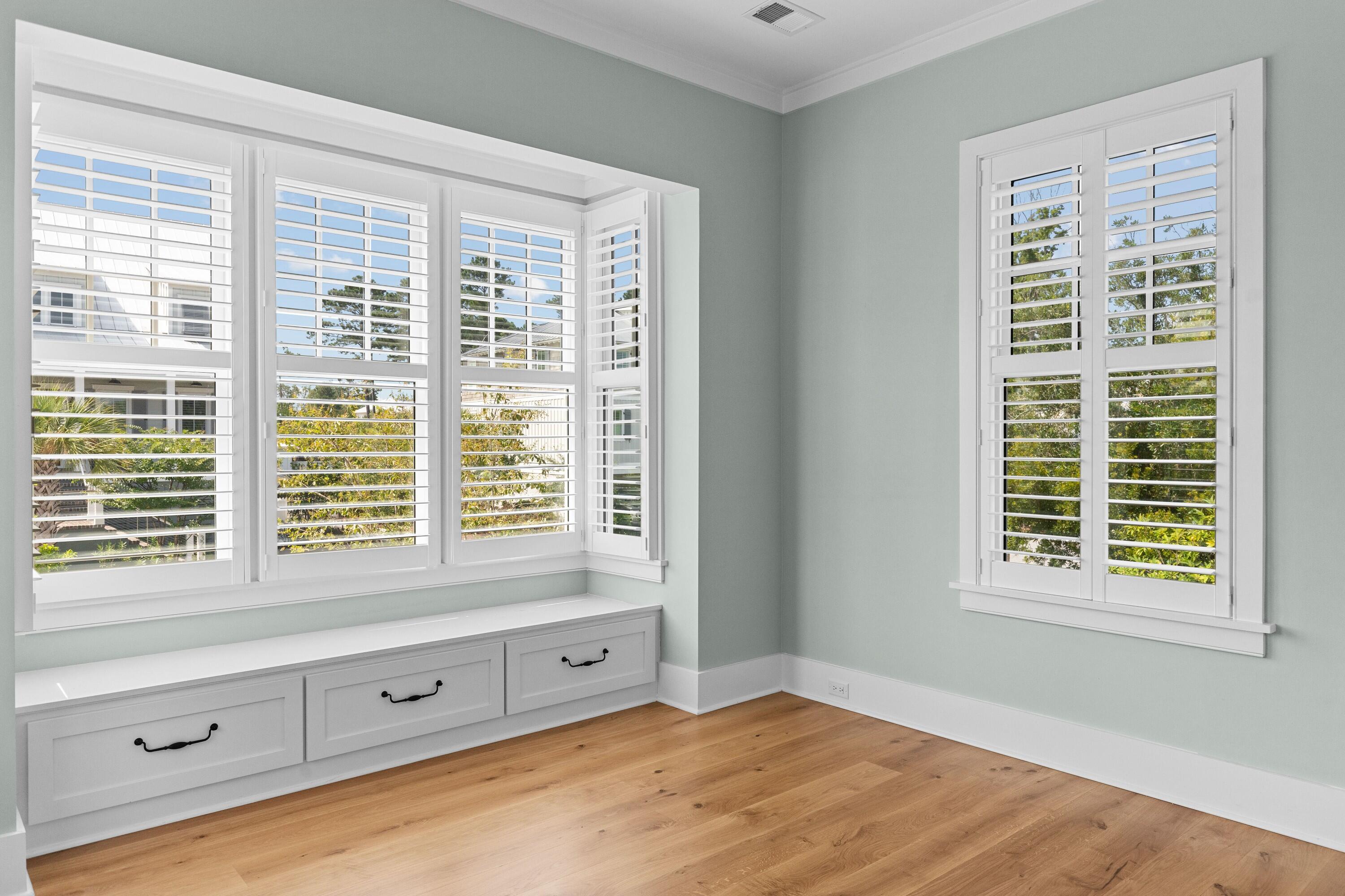 332 Bayley Road Daniel Island, SC 29492 - Photo 45 of 104 photo_045