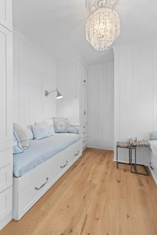 $8,250,000 | 332 Bayley Road, Daniel Island, SC 29492