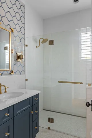 $8,250,000 | 332 Bayley Road, Daniel Island, SC 29492