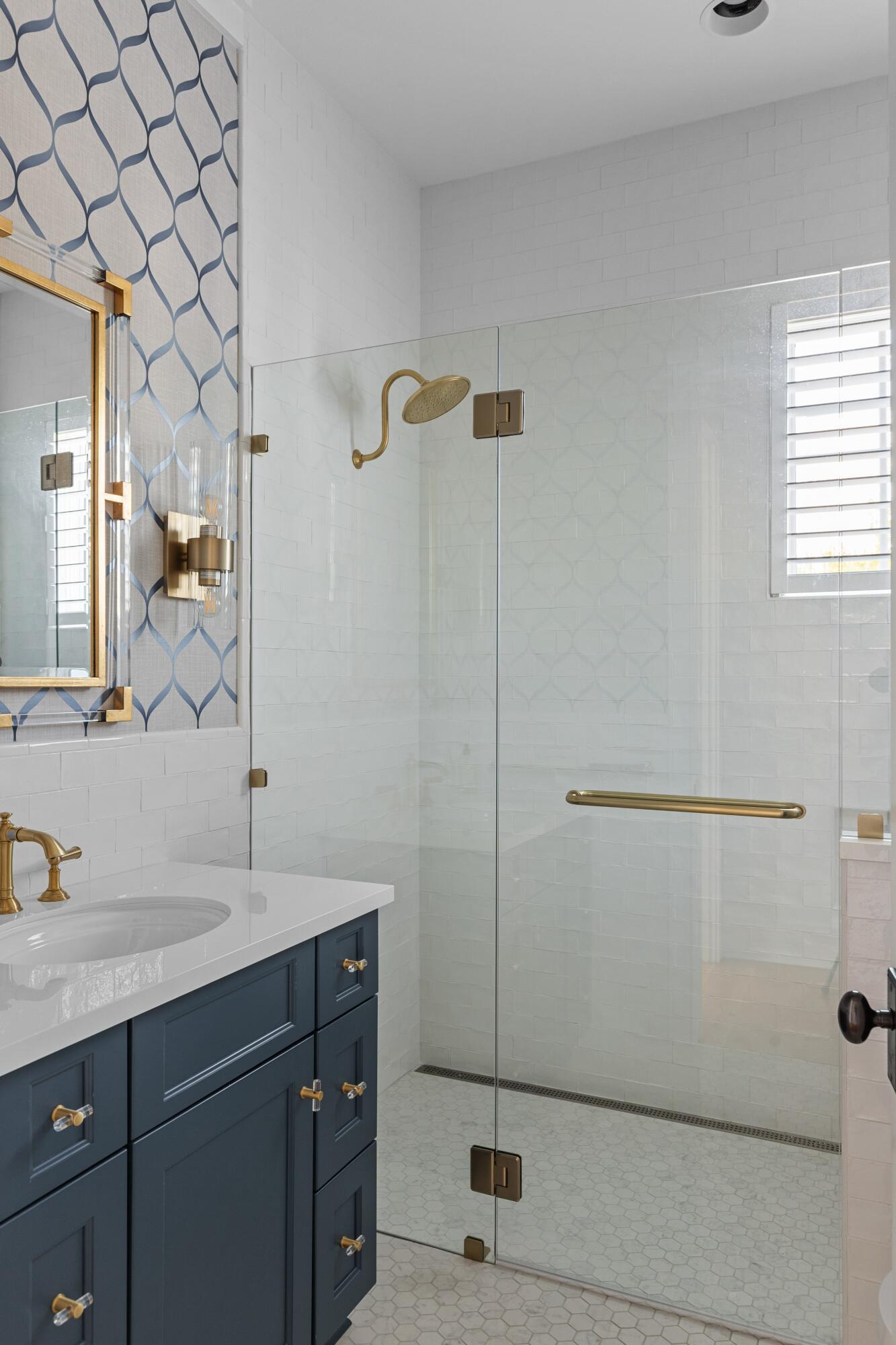 332 Bayley Road Daniel Island, SC 29492 - Photo 47 of 104 photo_047