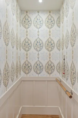 $8,250,000 | 332 Bayley Road, Daniel Island, SC 29492