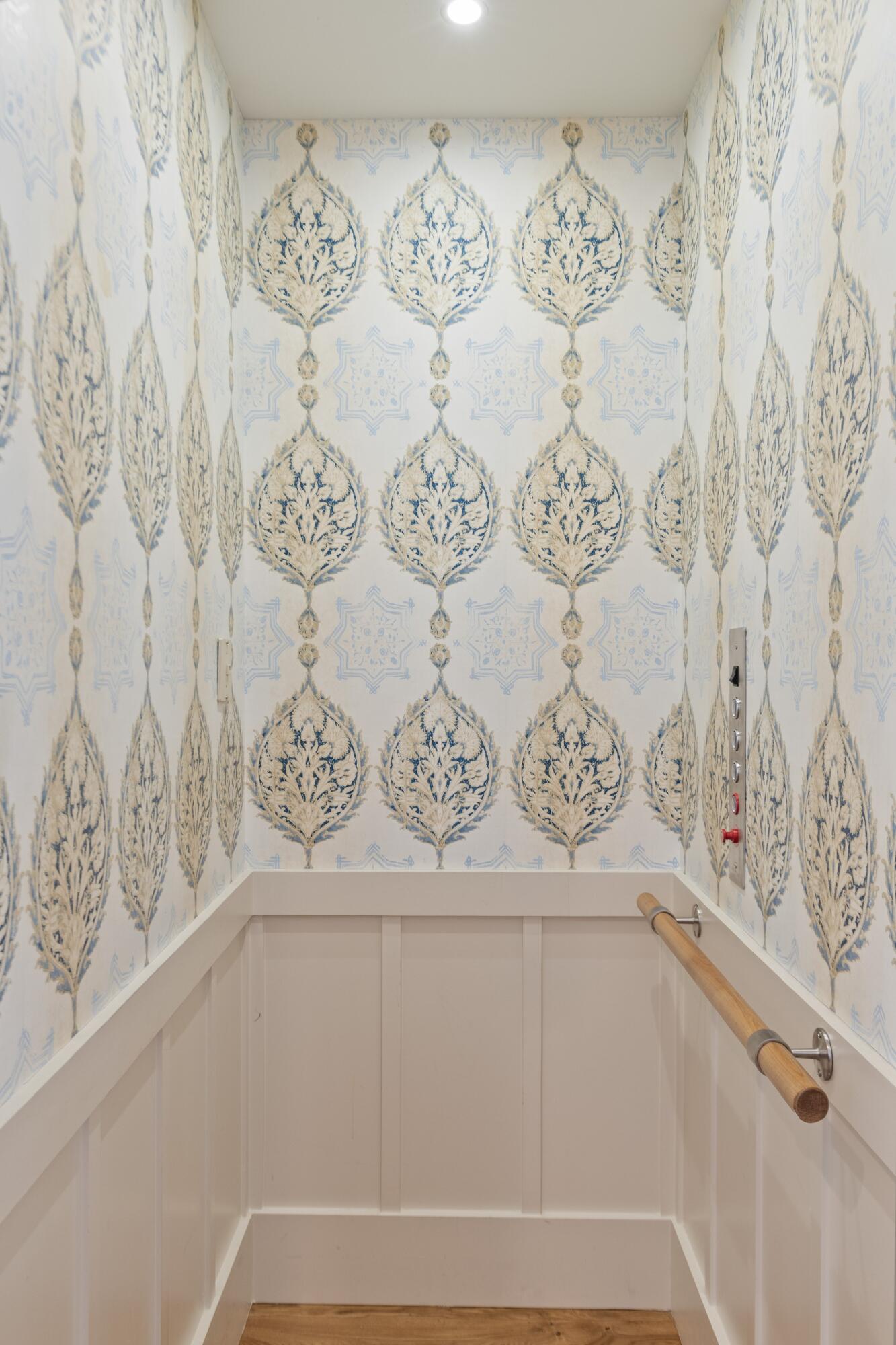 332 Bayley Road Daniel Island, SC 29492 - Photo 48 of 104 photo_048