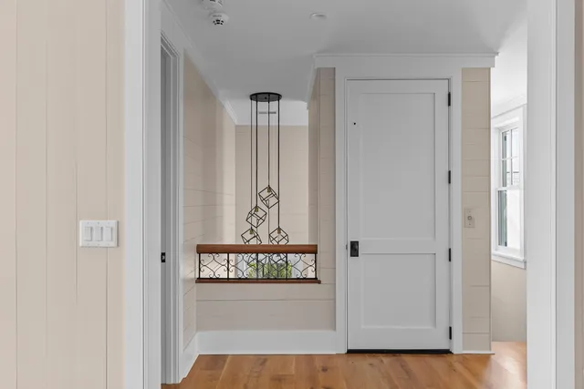 $8,250,000 | 332 Bayley Road, Daniel Island, SC 29492