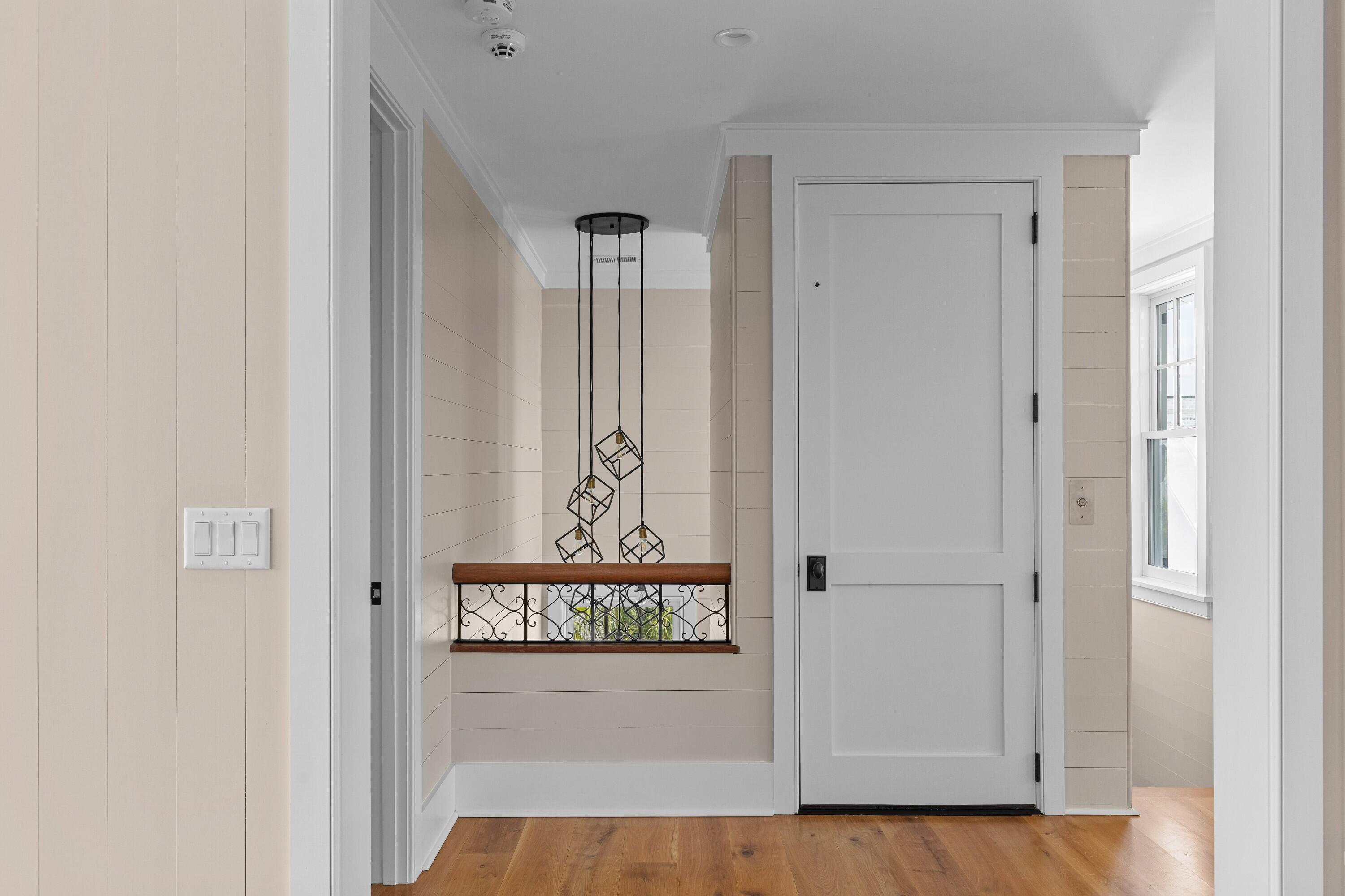 332 Bayley Road Daniel Island, SC 29492 - Photo 49 of 104 photo_049