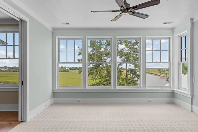 $8,250,000 | 332 Bayley Road, Daniel Island, SC 29492