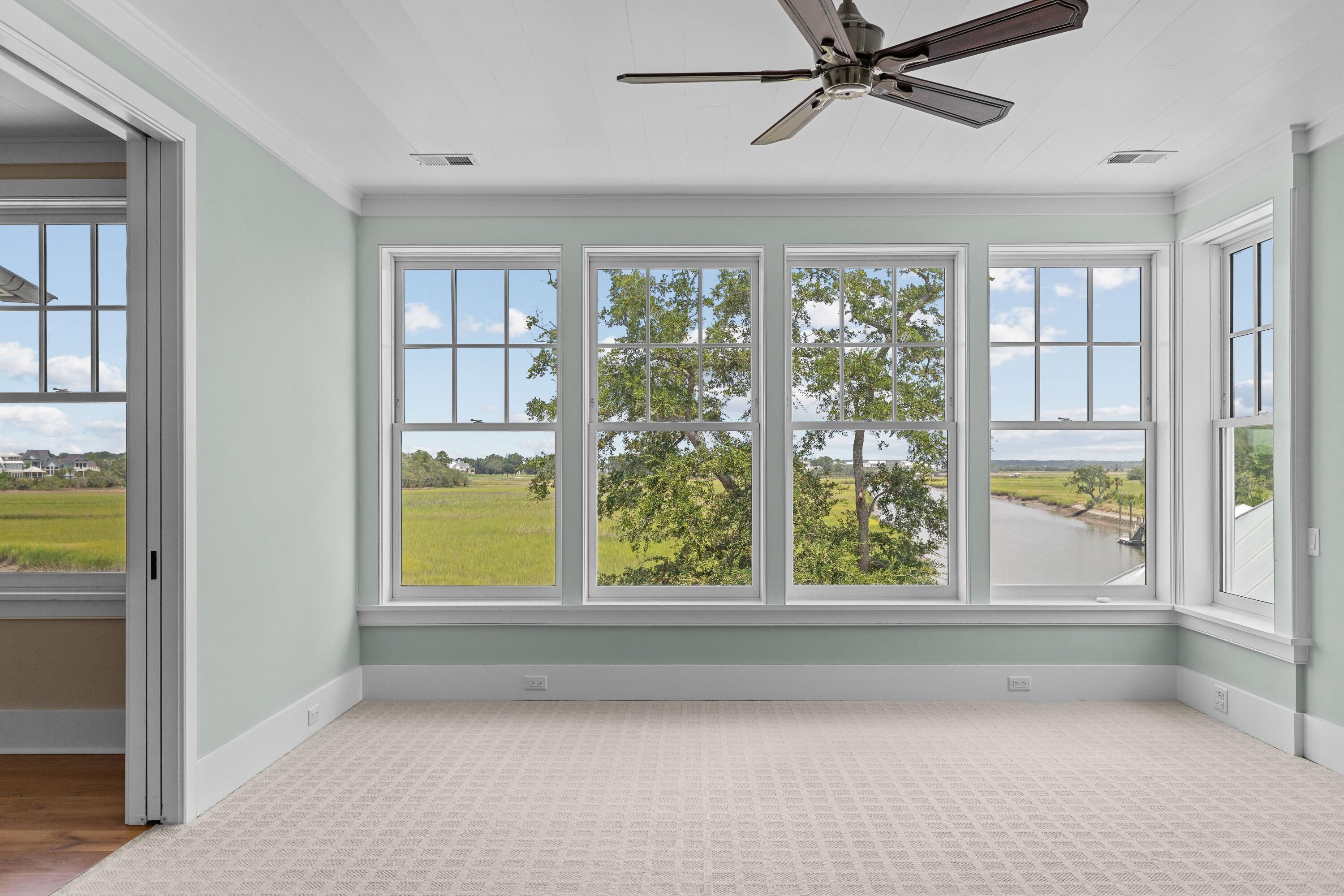 332 Bayley Road Daniel Island, SC 29492 - Photo 50 of 104 photo_050