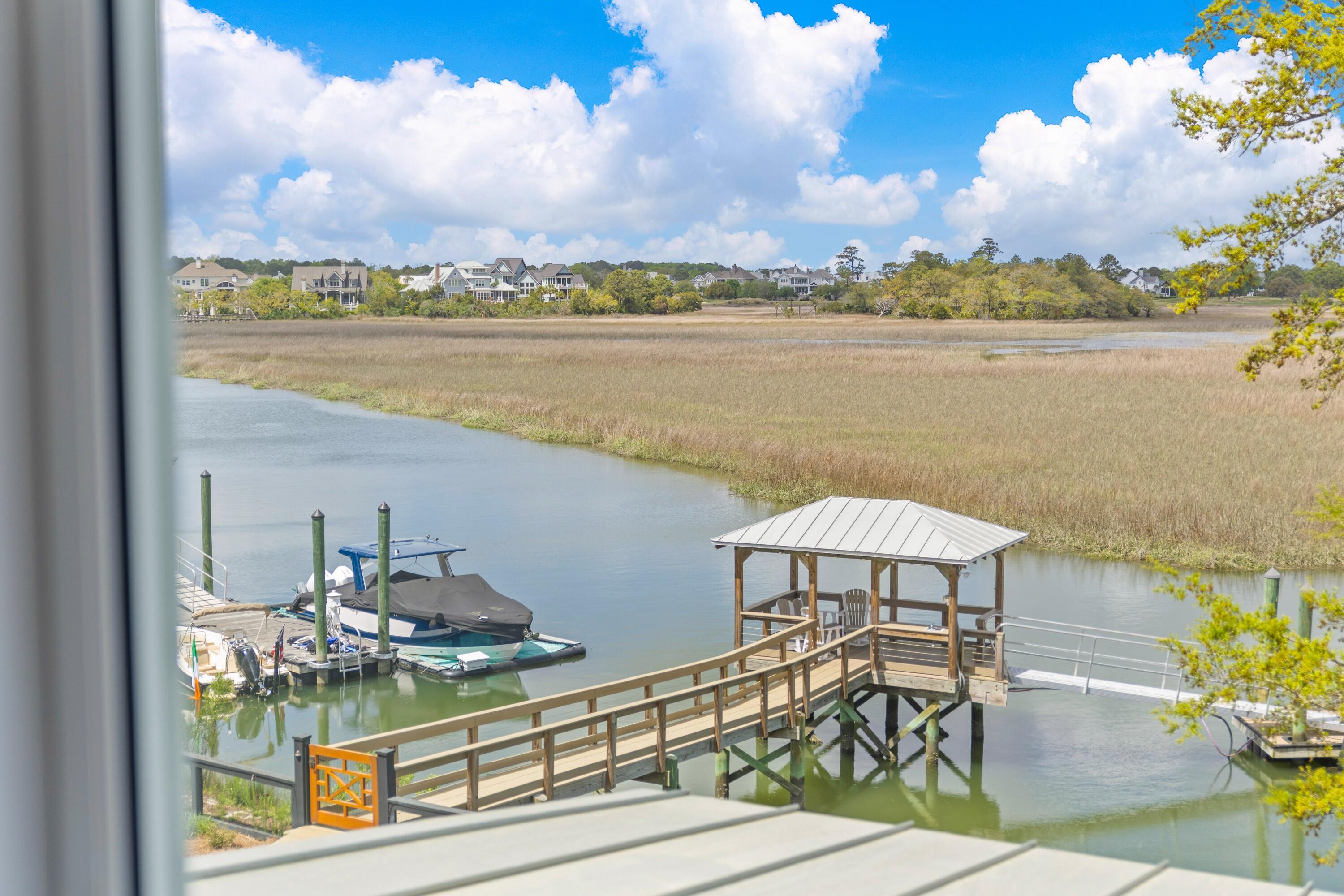 332 Bayley Road Daniel Island, SC 29492 - Photo 51 of 104 photo_051