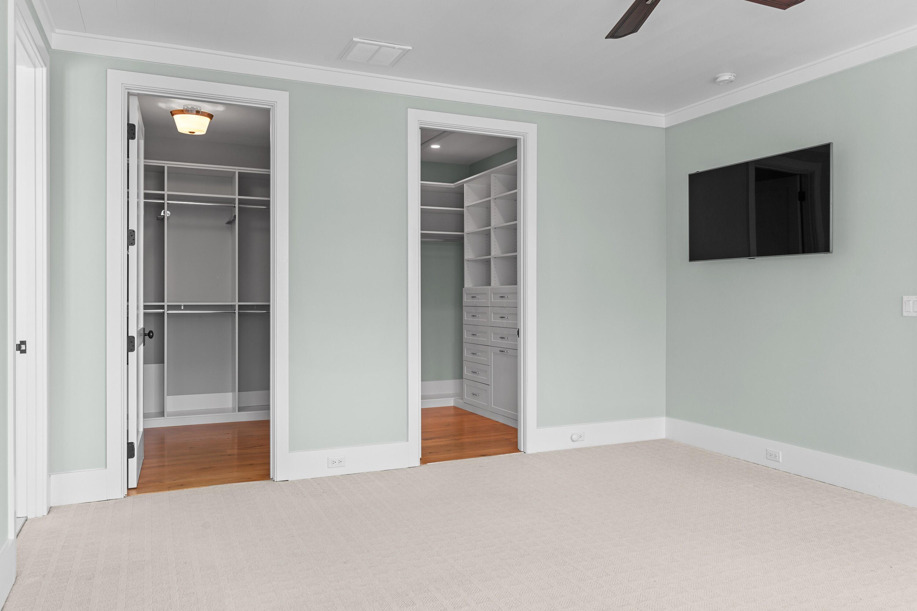 332 Bayley Road Daniel Island, SC 29492 - Photo 52 of 104 photo_052