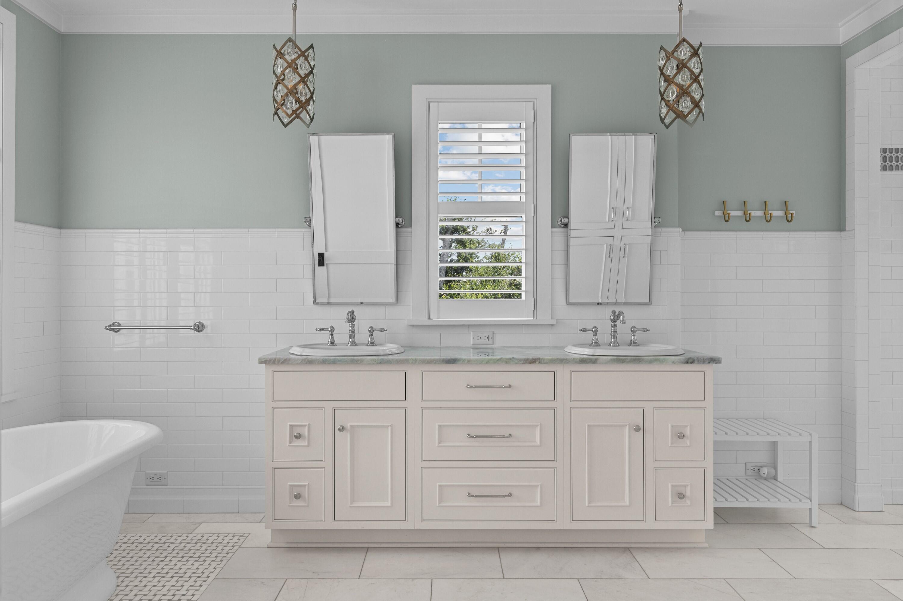 332 Bayley Road Daniel Island, SC 29492 - Photo 53 of 104 photo_053