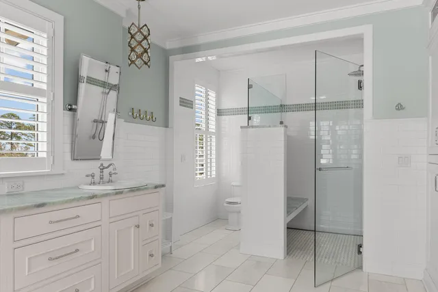 $8,250,000 | 332 Bayley Road, Daniel Island, SC 29492