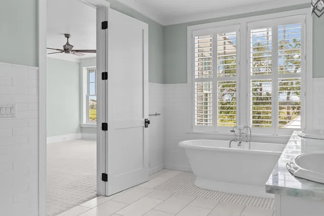 $8,250,000 | 332 Bayley Road, Daniel Island, SC 29492