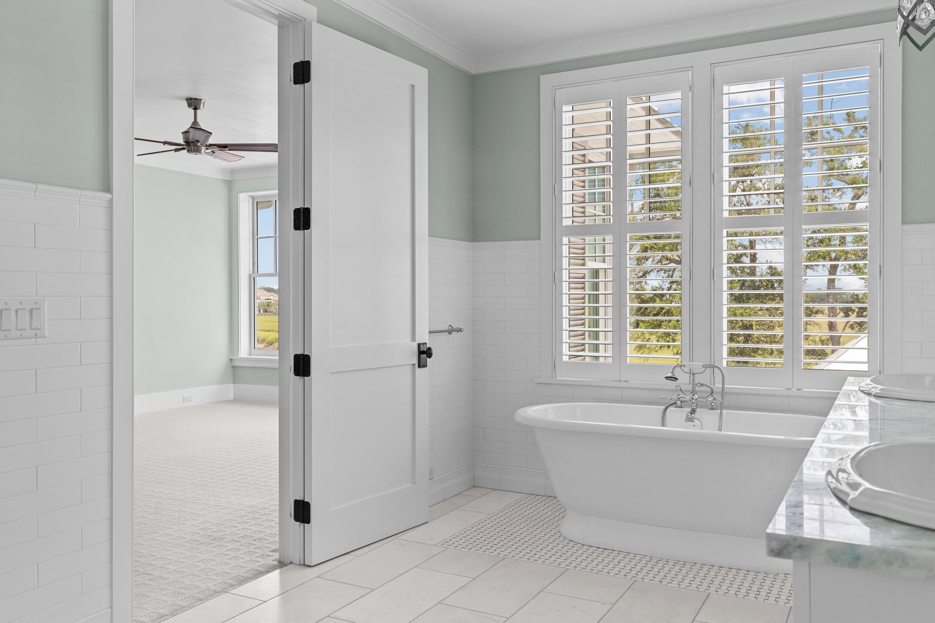 332 Bayley Road Daniel Island, SC 29492 - Photo 55 of 104 photo_055