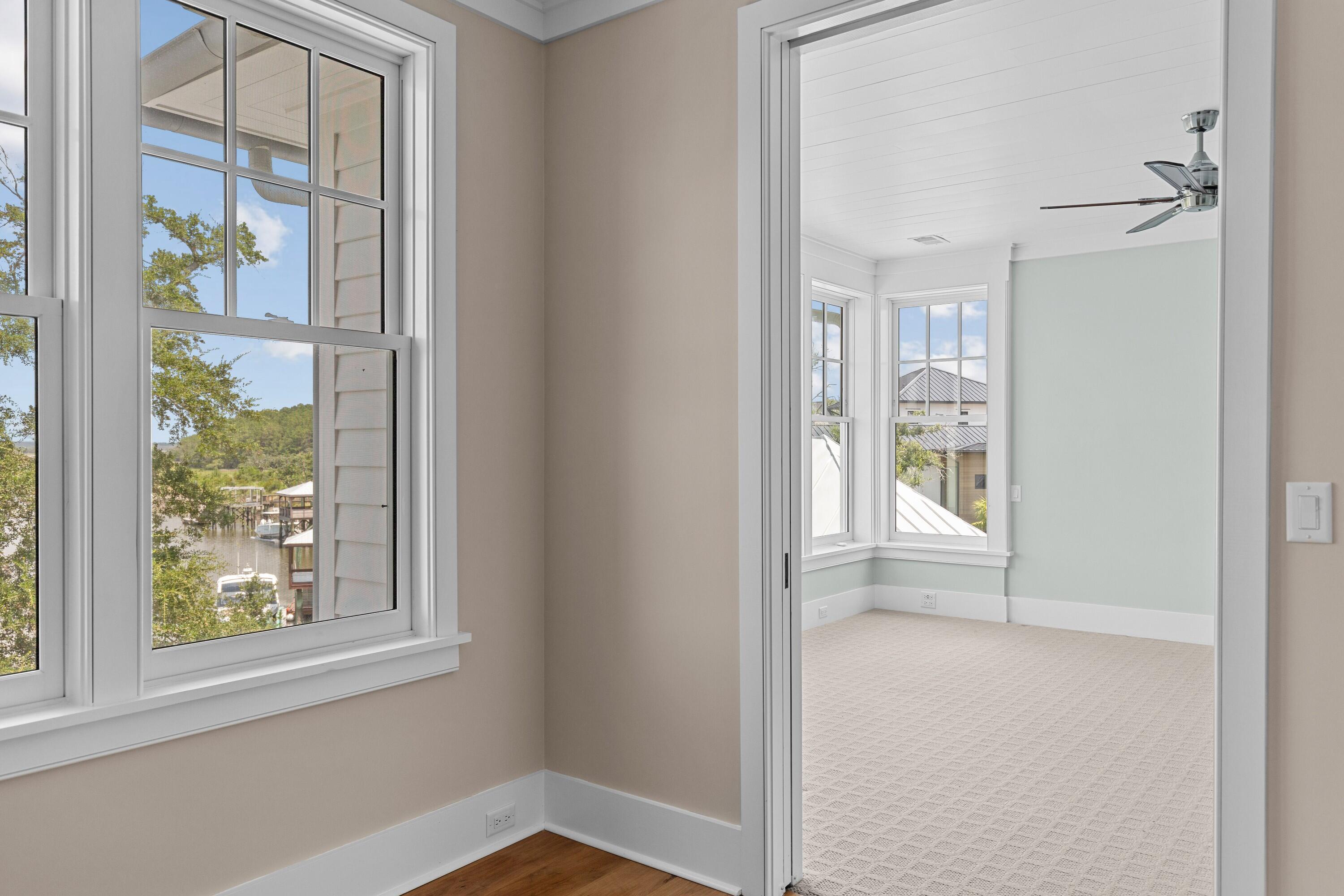 332 Bayley Road Daniel Island, SC 29492 - Photo 56 of 104 photo_056