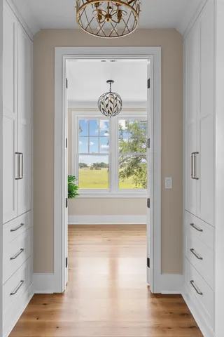 $8,250,000 | 332 Bayley Road, Daniel Island, SC 29492