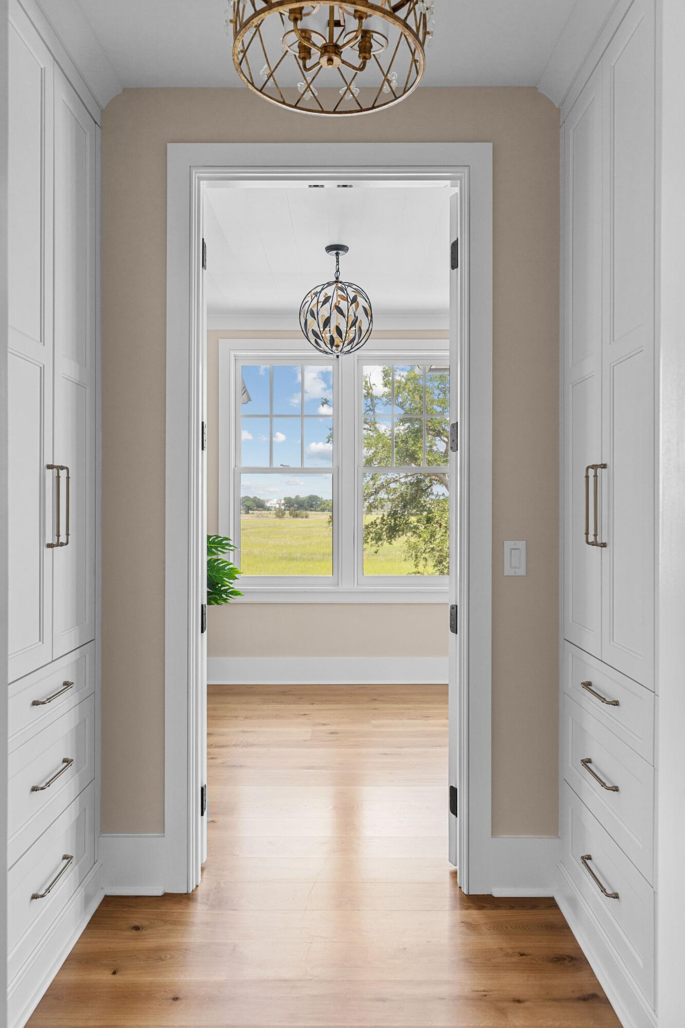 332 Bayley Road Daniel Island, SC 29492 - Photo 57 of 104 photo_057