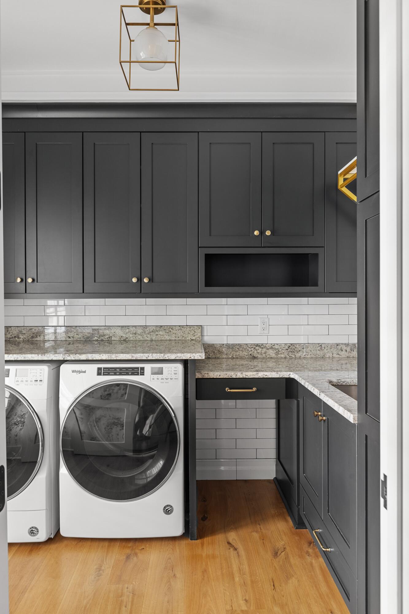 332 Bayley Road Daniel Island, SC 29492 - Photo 58 of 104 photo_058