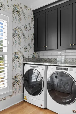 $8,250,000 | 332 Bayley Road, Daniel Island, SC 29492