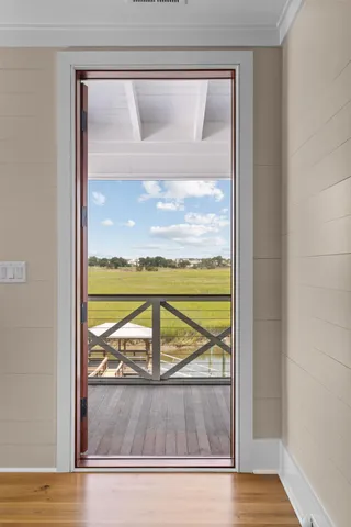 $8,250,000 | 332 Bayley Road, Daniel Island, SC 29492