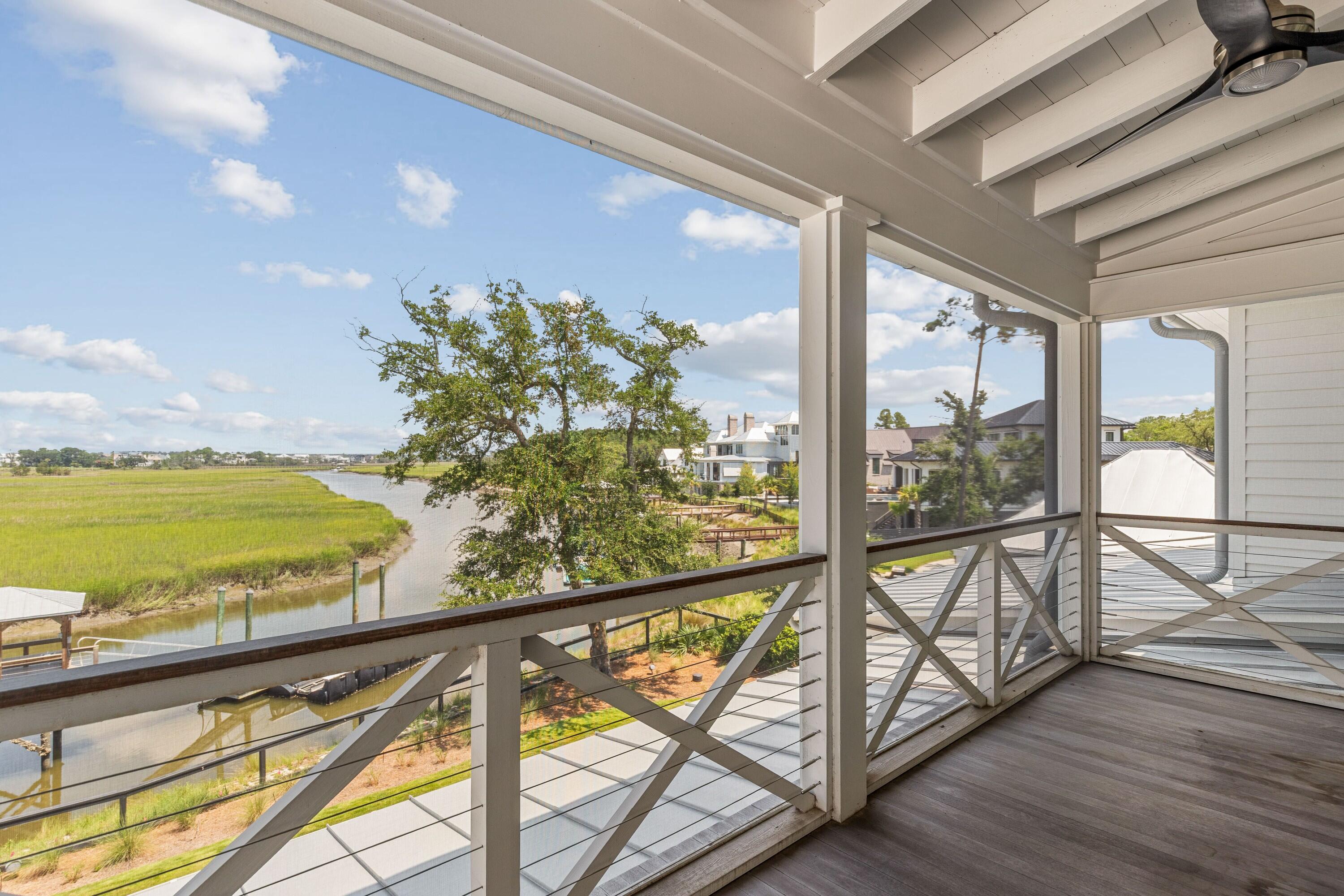 332 Bayley Road Daniel Island, SC 29492 - Photo 61 of 104 photo_061