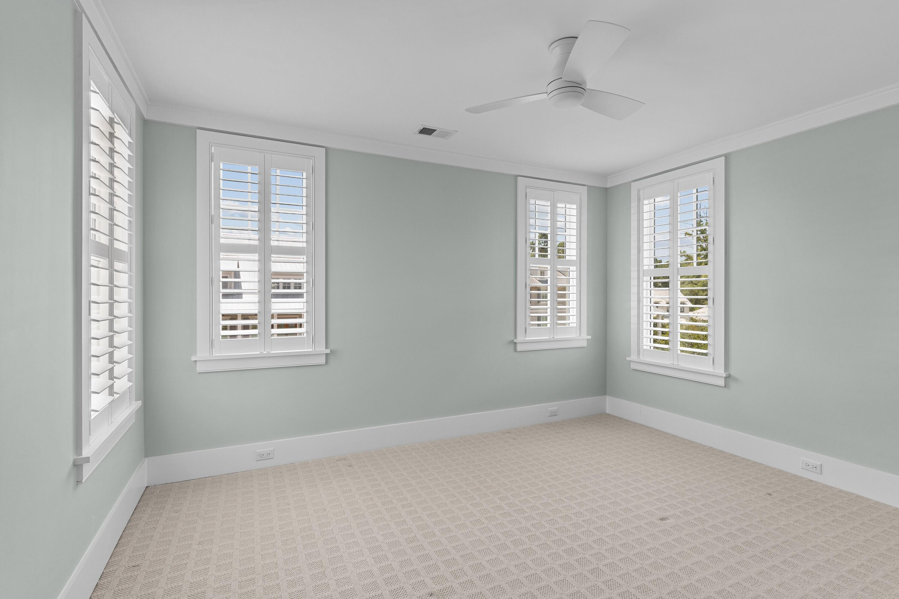 332 Bayley Road Daniel Island, SC 29492 - Photo 62 of 104 photo_062