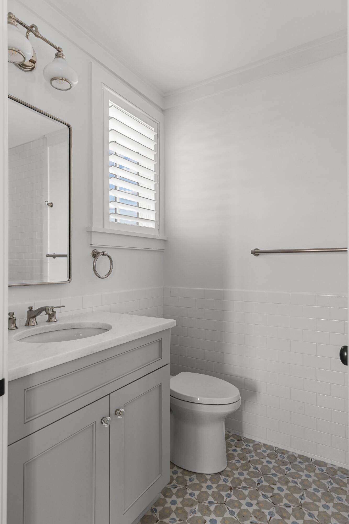 332 Bayley Road Daniel Island, SC 29492 - Photo 63 of 104 photo_063