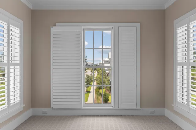 $8,250,000 | 332 Bayley Road, Daniel Island, SC 29492