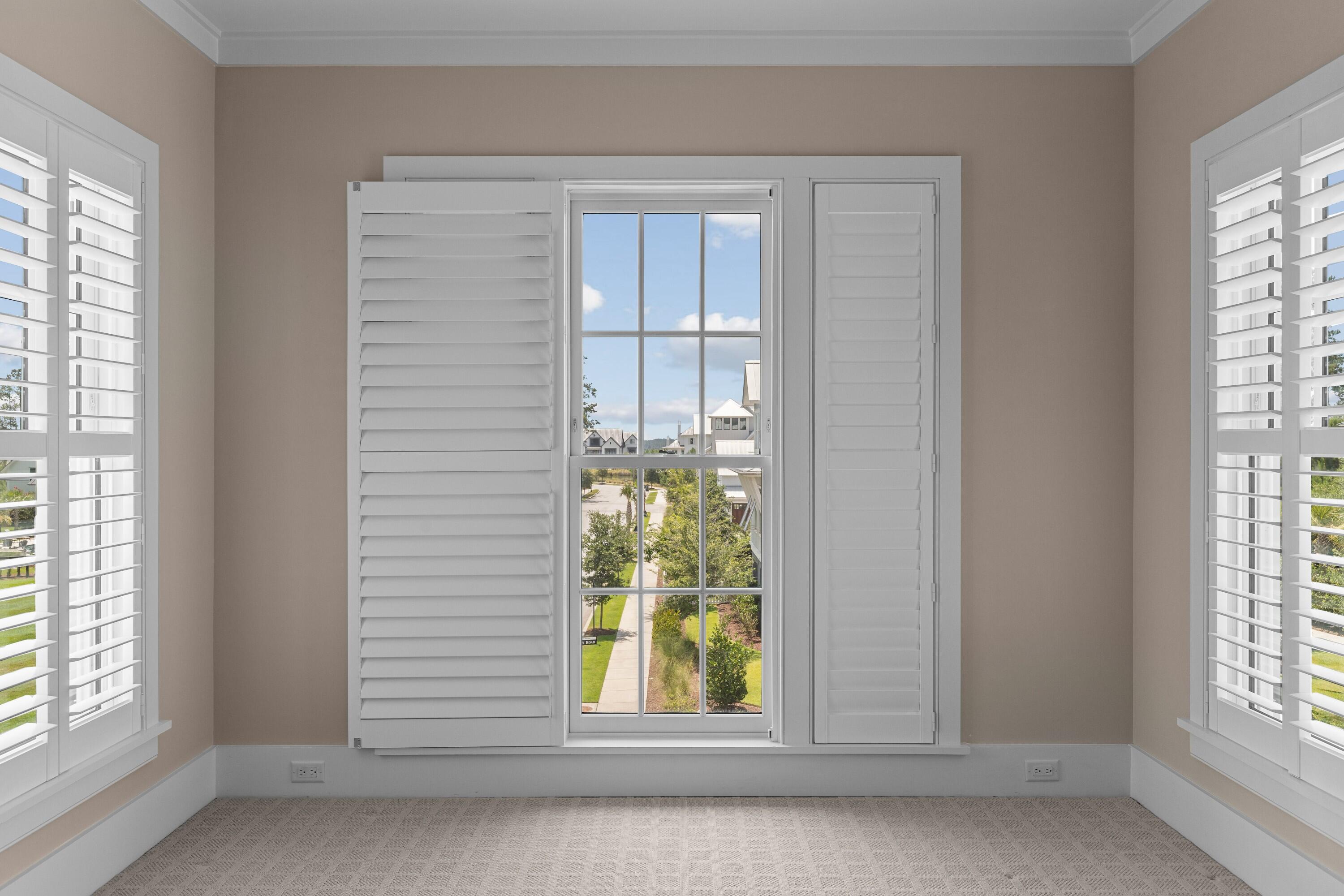 332 Bayley Road Daniel Island, SC 29492 - Photo 64 of 104 photo_064