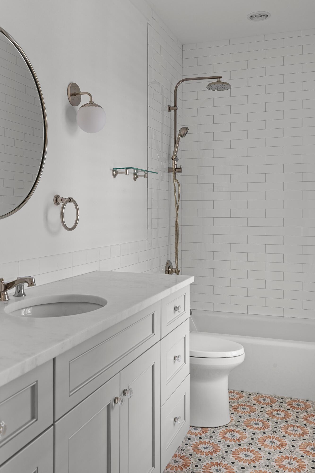 332 Bayley Road Daniel Island, SC 29492 - Photo 65 of 104 photo_065