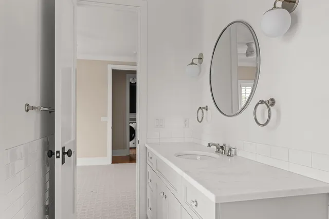 $8,250,000 | 332 Bayley Road, Daniel Island, SC 29492