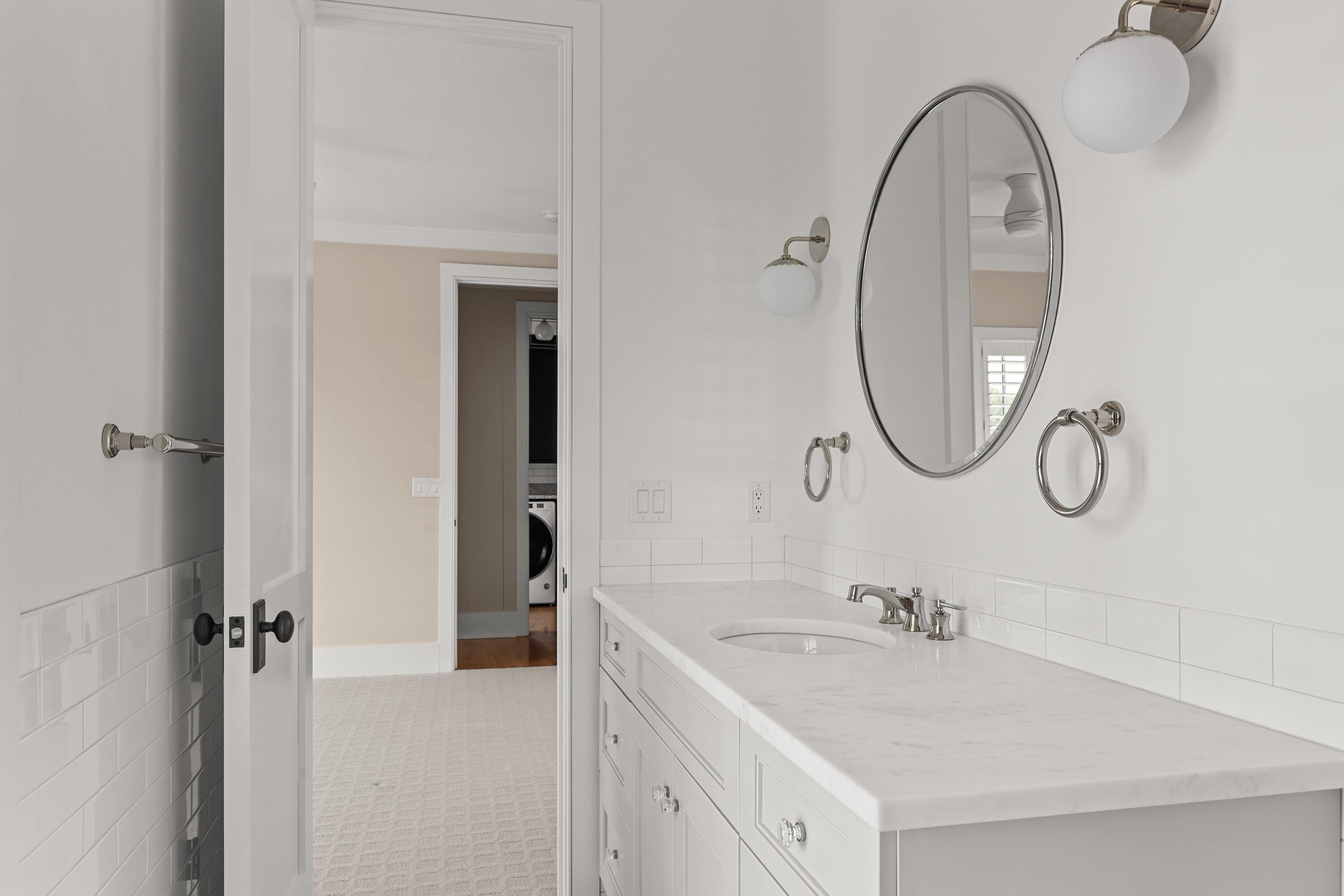 332 Bayley Road Daniel Island, SC 29492 - Photo 66 of 104 photo_066