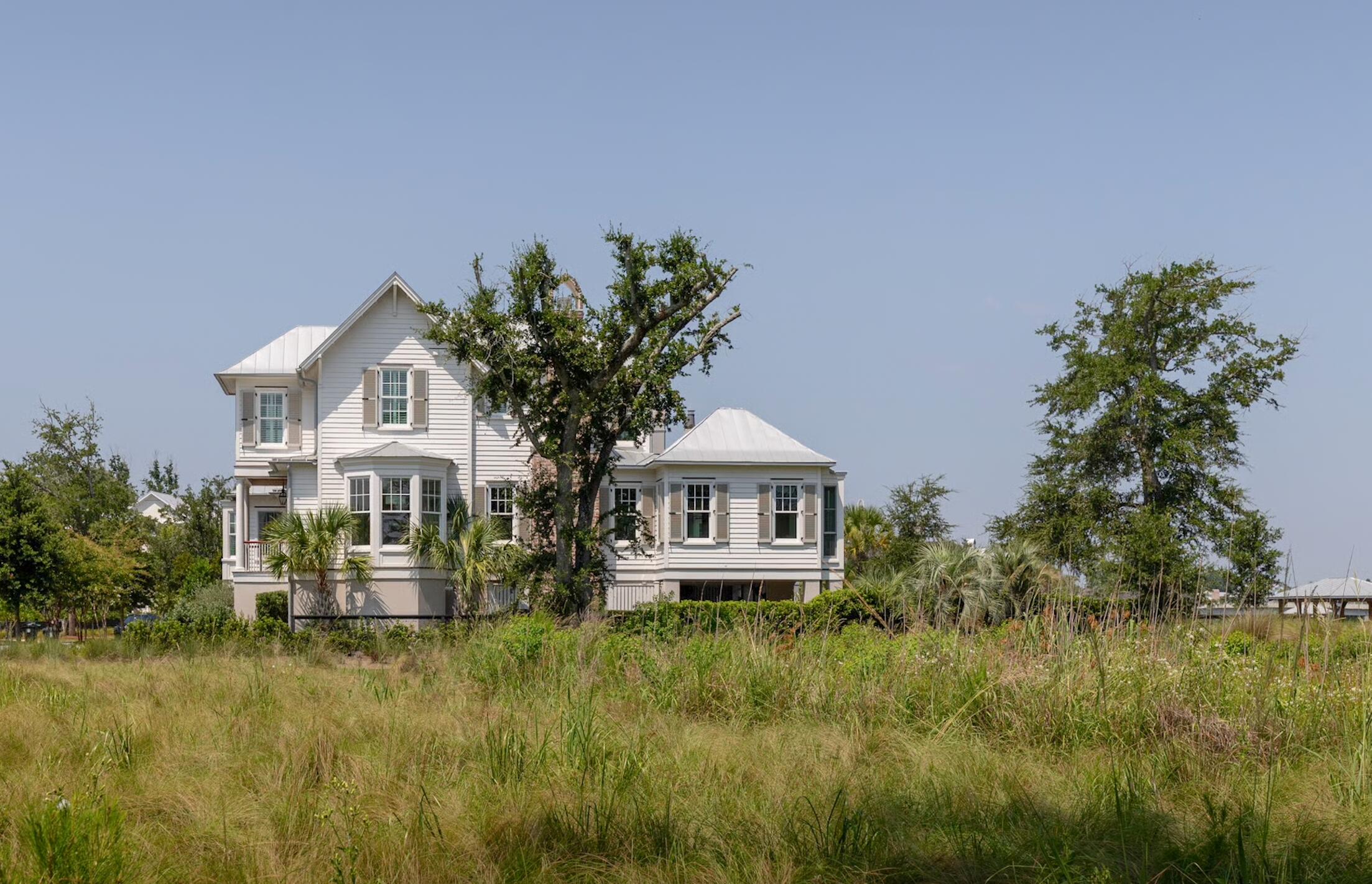 332 Bayley Road Daniel Island, SC 29492 - Photo 69 of 104 photo_069