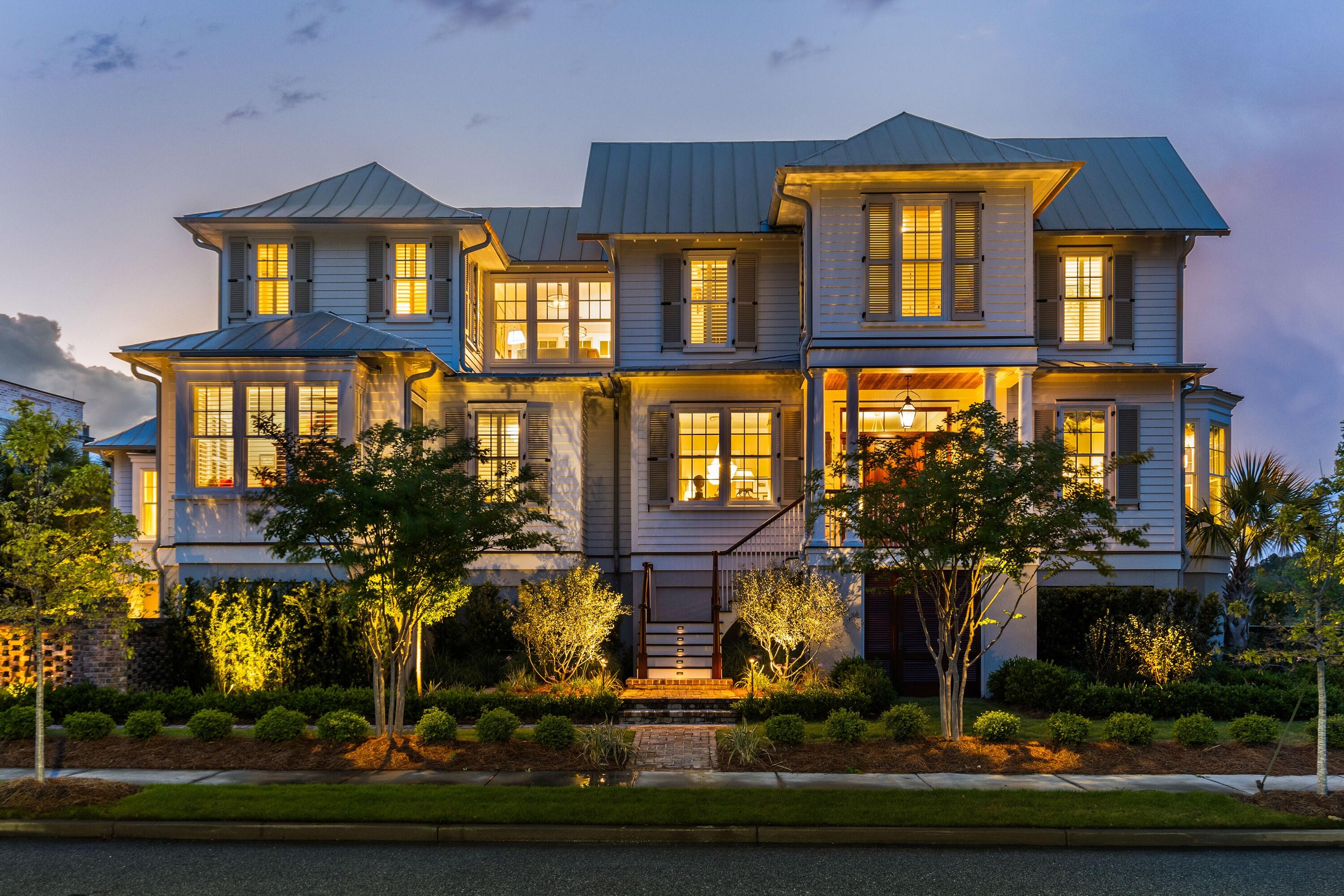 332 Bayley Road Daniel Island, SC 29492 - Photo 71 of 104 photo_071