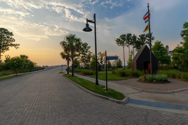 $8,250,000 | 332 Bayley Road, Daniel Island, SC 29492