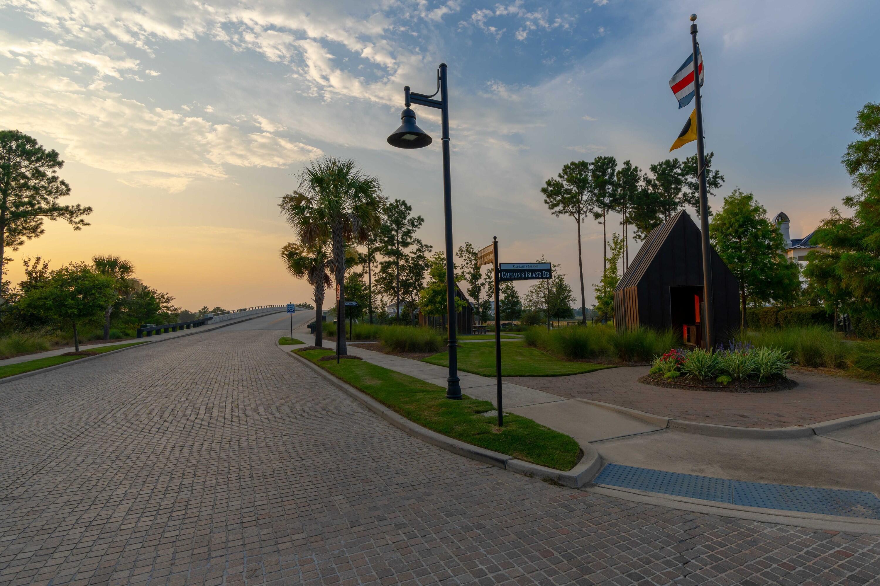 332 Bayley Road Daniel Island, SC 29492 - Photo 74 of 104 photo_074