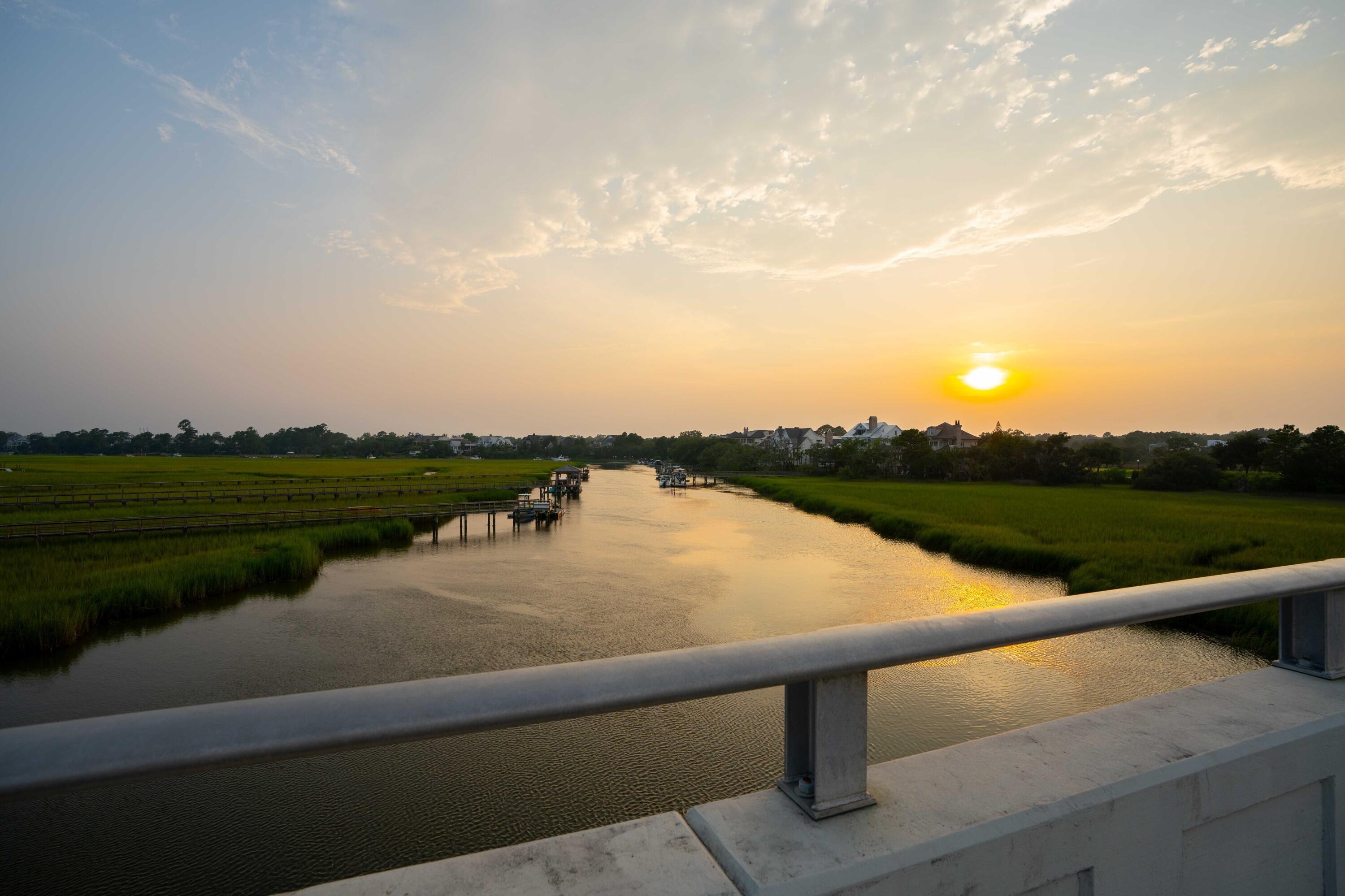 332 Bayley Road Daniel Island, SC 29492 - Photo 75 of 104 photo_075