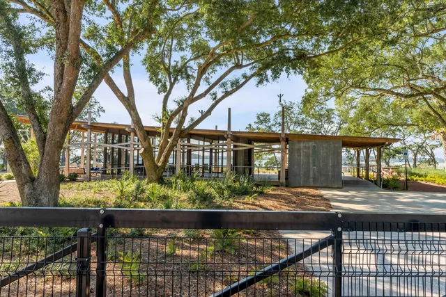 $8,250,000 | 332 Bayley Road, Daniel Island, SC 29492