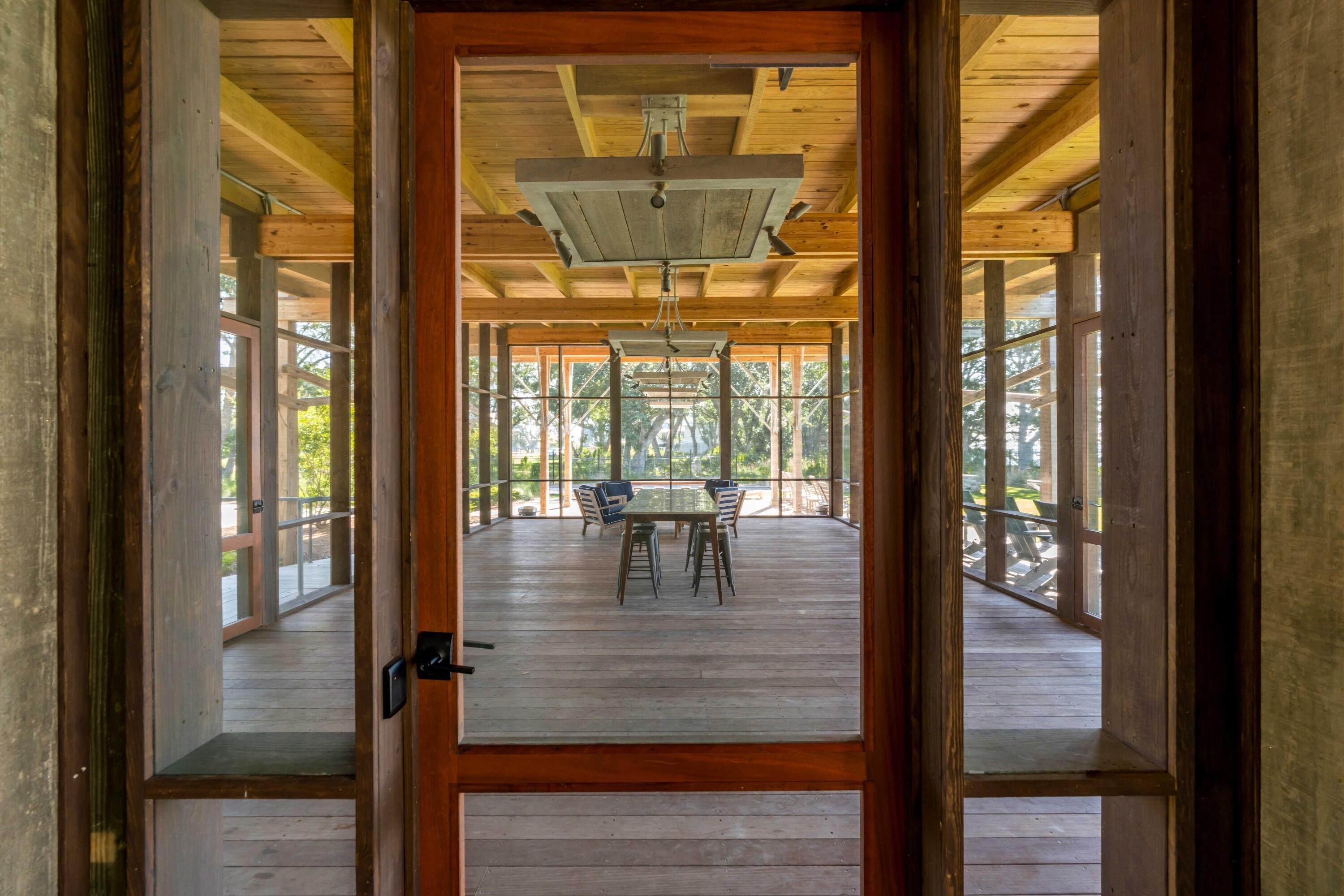 332 Bayley Road Daniel Island, SC 29492 - Photo 79 of 104 photo_079