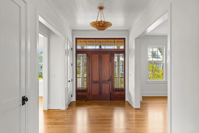 $8,250,000 | 332 Bayley Road, Daniel Island, SC 29492