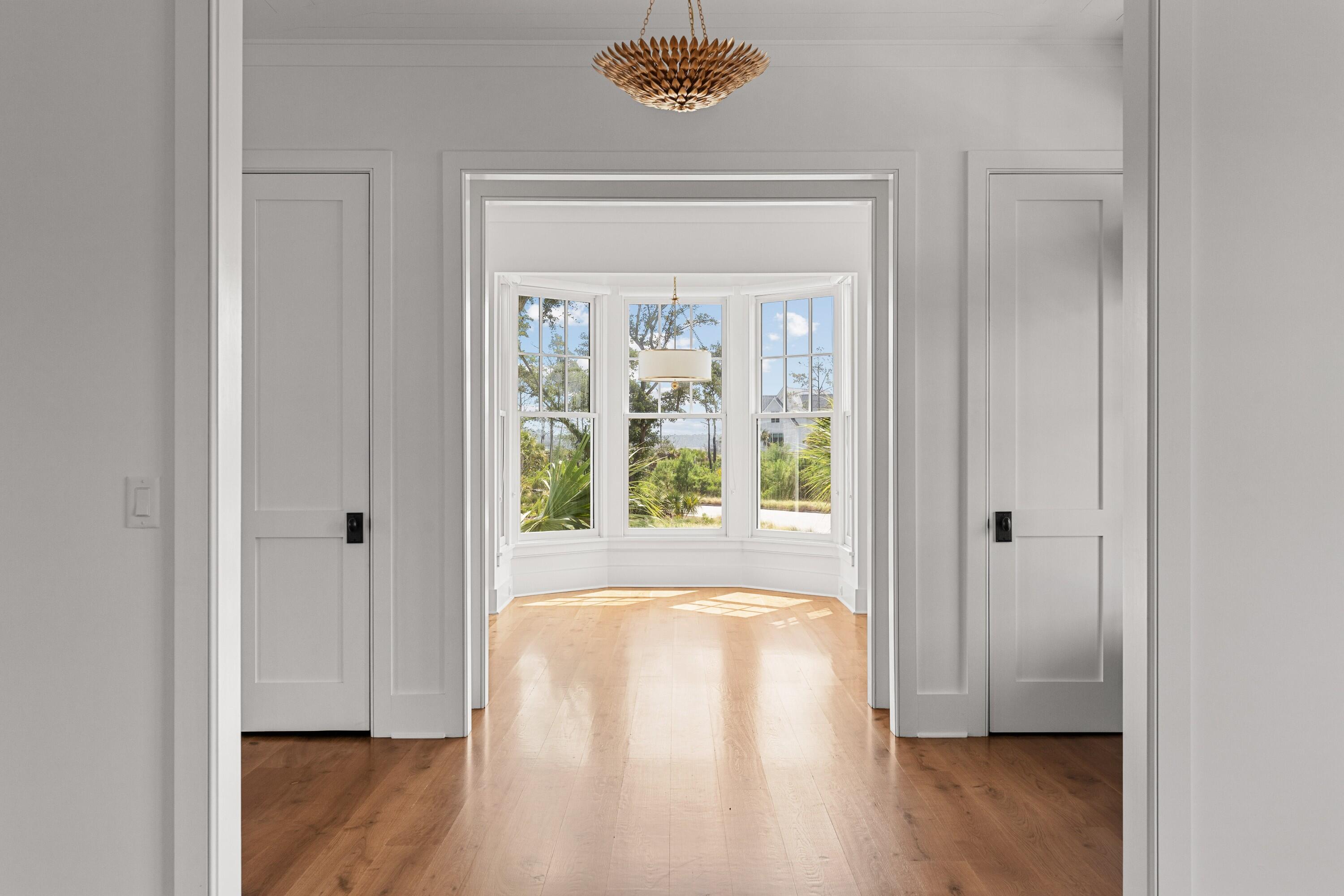 332 Bayley Road Daniel Island, SC 29492 - Photo 9 of 104 photo_009